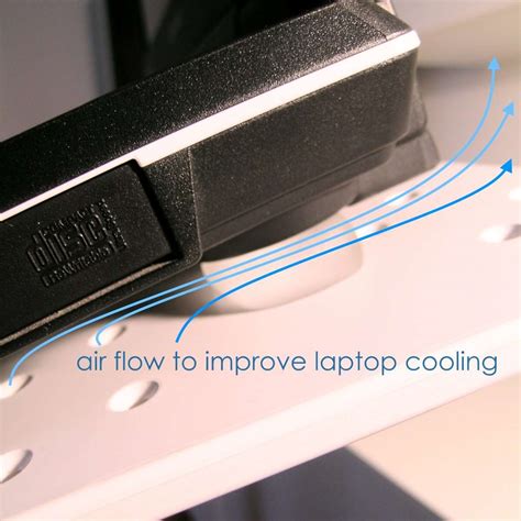 Laptop Overheating Symptoms 的图像结果