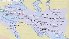 l impero persiano il di tutti i greci prof l impero persiano il di tutti i greci prof