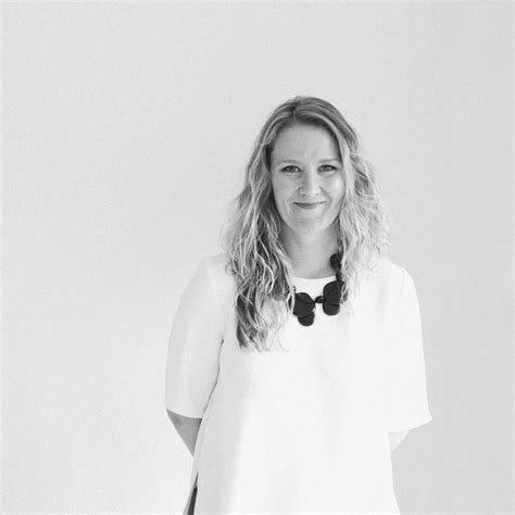 Anne-Marie Davies - Mental Health & Well-being - oysteroutcomes.co.uk