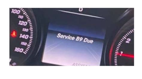 Image result for B209a Service Menu