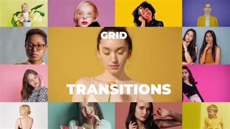 Image result for Collage Animation Tutorial After Effects