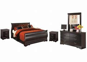 Image result for Huey Vineyard Sleigh Bed