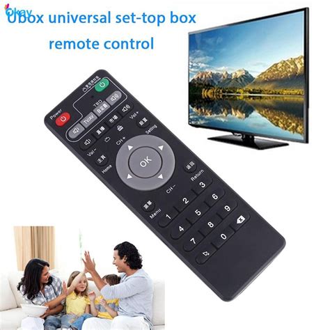 Unblock Tech Remote Control 的图像结果
