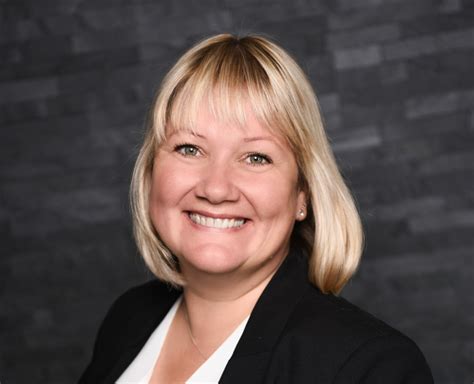 Fokus Immobilien und Bau: KWA schafft neue Position - Altenheim