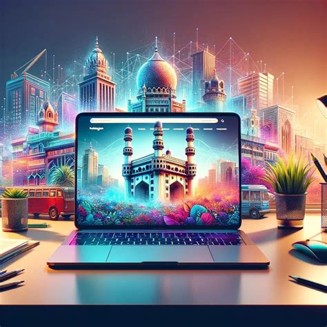 Image result for HTML5 Web Designers