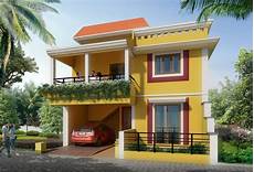 pin by renukadd on south facing home kerala pin by viki guzsik on dream homes 3 west facing house pin by renukadd on south facing home kerala pin by viki guzsik on dream homes 3 west facing house