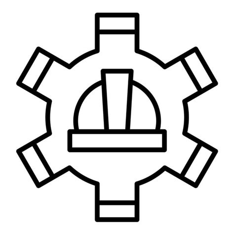 Engineering Change Icon 的图像结果