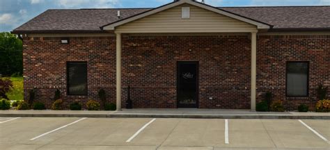 Reppert Funeral Home | Berea