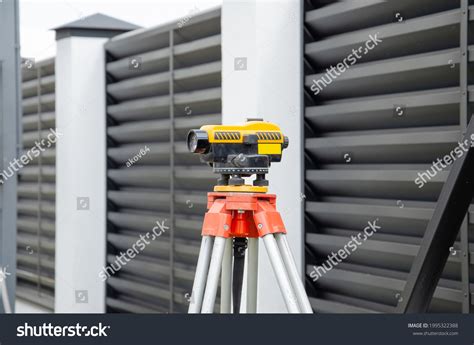 Image result for Construction Transit Level