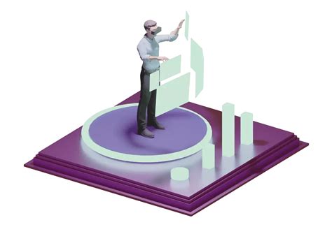 Immersive AR/VR Learning Solutions Services by myTectra