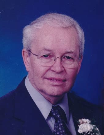 Spitzer-Miller Funeral Home | Aberdeen, SD Funeral Home & Cremation