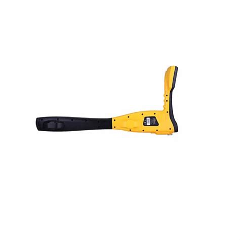 Cable and Pipe Locator - vLoc3-Pro utility locator Cable and Pipe Line ...