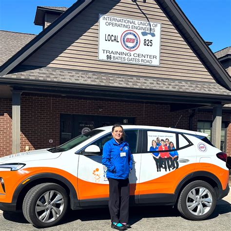 Local 825 Funds – International Union of Operating Engineers Local 825 ...