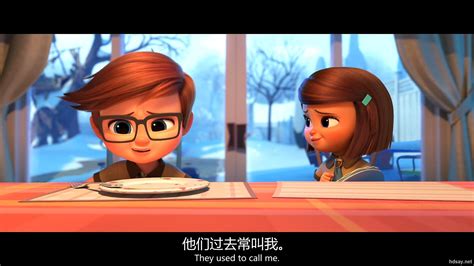 角色动画——《宝贝老板2》首曝预告，萝莉宝宝老板来了！