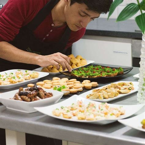 Cook Courses 的图像结果