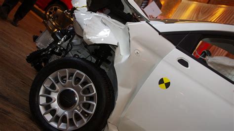 Crash Prevention Technology 的图像结果