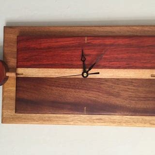 Image result for Hand Router Operation