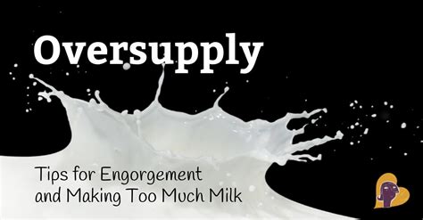 Kuvatulokset haulle breasts engorged milk not coming out