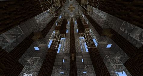 Image result for WorldEdit Maps Minecraft