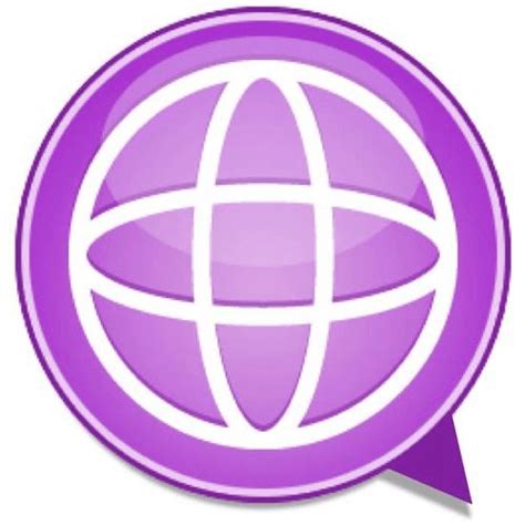 Image result for WebSphere Environment