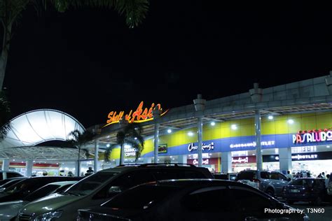 Guiguinto Tourism: All You Need to Know Before You Go (2024)