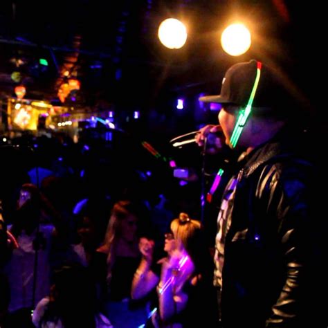 Image result for Quickstep Dance Competition