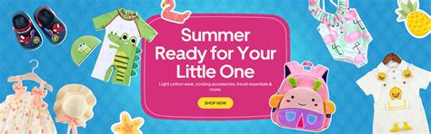 Trusted Baby & Kids Store India | Fast Delivery - Maa & Baby