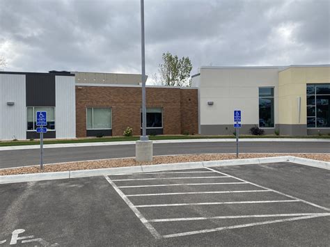 Drs. Mary and Tony Amon: A Shared Calling, a Community Home | Blog Article | CentraCare