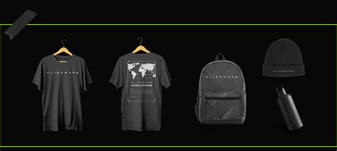 Alienware Sign 的图像结果