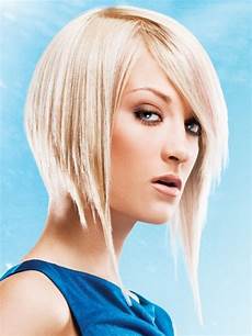 Bob Hairstyles For Hair by 20 Beautiful Medium Bob Hairstyles Magment Bob Hairstyles For Hair