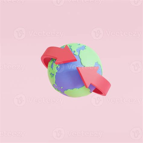 Global Connection Symbol 的图像结果