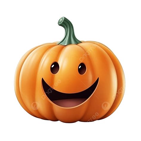 Is There A Pumpkin Emoji at Frederick Rosado blog