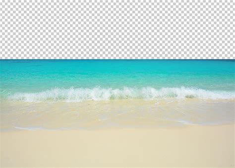 Sea Texture Transparency Background 的图像结果