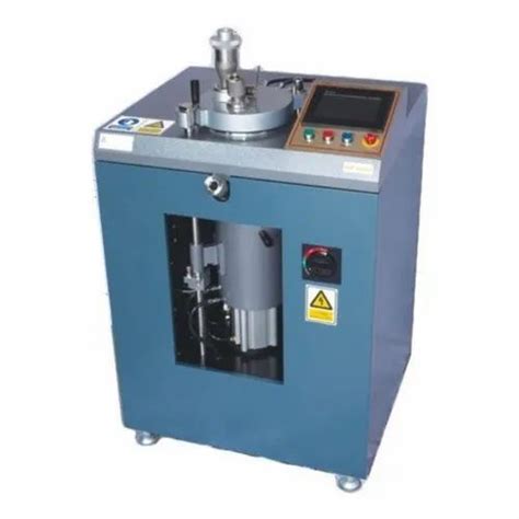 Jewellery Casting Machines - 3 In 1 Jewellery Casting Machine ...