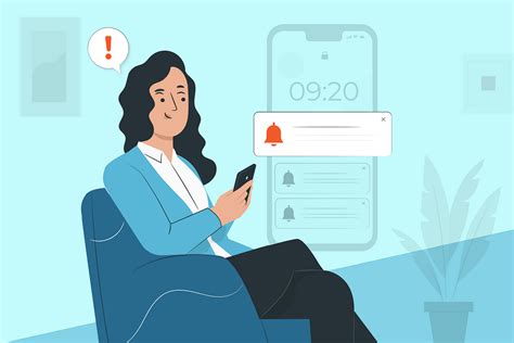 React Native Push Notification 的图像结果