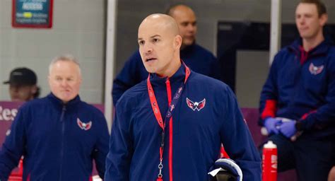 Headline photo: Katie Adler/RMNB