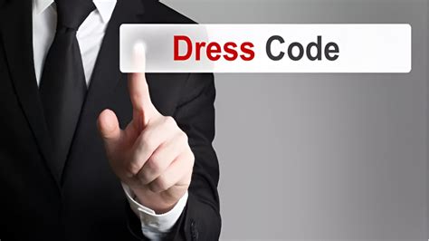 Image result for TCS Dress Code