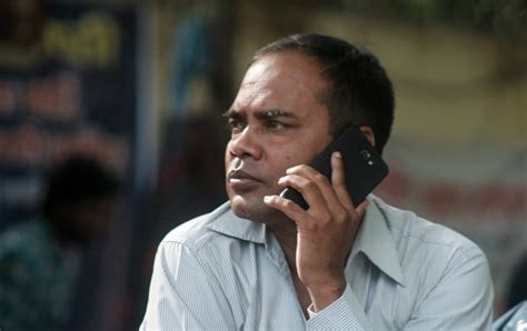 No cut in telecom levies, stressed sector remains orphan: COAI