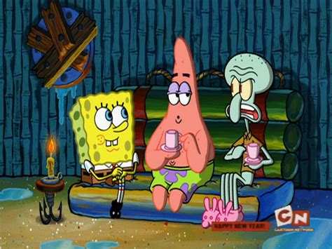 Image result for Spongebob Cartoon Network