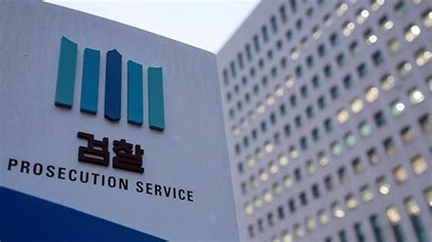 Singapore Police Share Zubeen Garg’s Autopsy Report With Indian Authorities