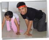 Disability Handicap Centre for Children,Mentally Handicapped Children ...