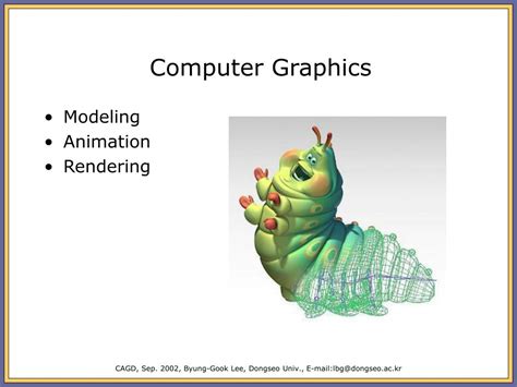 Image result for Computer Aided Geometric Design