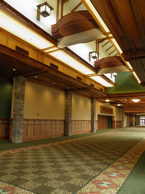 Leconte center at pigeon forge – Artofit