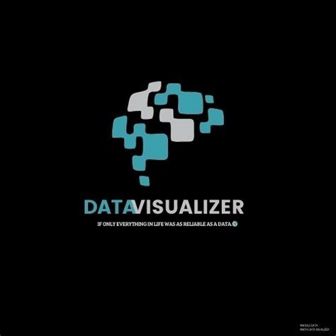 Data Visualizer 的图像结果