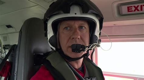 Image result for Code Ep1