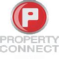 Property Connect - Real Estate Broker - PropertyWala