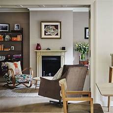 Open Plan Dining And Living Room by Open Plan Living Room Ideas To Inspire You Ideal Home Open Plan Dining And Living Room