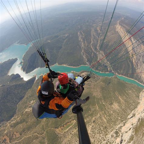 AGER PARAPENT CENTRE DE VOL (2026) All You Need to Know BEFORE You Go ...