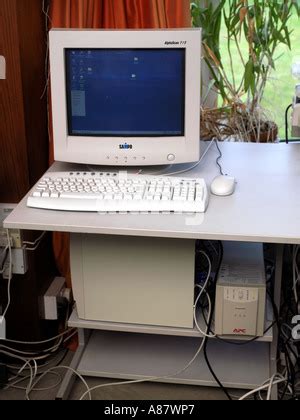 Mini Computer Server 的图像结果