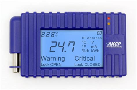 Image result for Sensor Programable